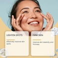 thumbnail image 2 of Bee Venom Wrinkle Removal Cream, Bee Venom Anti-Wrinkle Firming Cream, Moisturizing and Hydrating, Anti Aginf Bee Venom Cream, Lifting & Recovery, 2 of 5