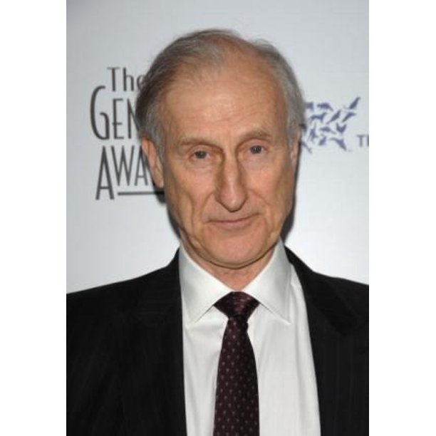 24x36 james cromwell walmart com walmart com 24x36 james cromwell walmart com walmart com