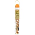 thumbnail image 2 of Safari Ltd Big Cats Toob Safari Ltd Safari Ltd., 2 of 2