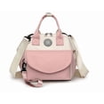 thumbnail image 1 of Xtellar Pañaleras Modernas Multifuncional Mochila Mochilas Escolares, 1 of 1