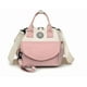 thumbnail image 1 of Xtellar Pañaleras Modernas Multifuncional Mochila Mochilas Escolares, 1 of 1