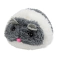 thumbnail image 2 of Clockwork Souris Jouet, Morsure Déplacer Automatique Chat Jouets Souris Robuste pour Chats, 2 of 7