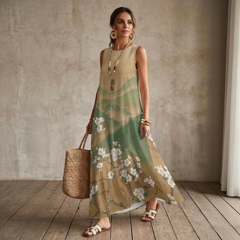 jaipuri cotton dress with dupatta Premium Gopi Set Dimension:S/36 No lining Dupatta linen-dress My graduation dress- corset
