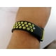 thumbnail image 5 of Correa Deportiva Transpirable De Lujo Garmin Vivoactive 4, 5 of 7