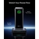 thumbnail image 5 of Base De Carga Anker Prime A1903 150w 4 Puertos USB C, 5 of 5