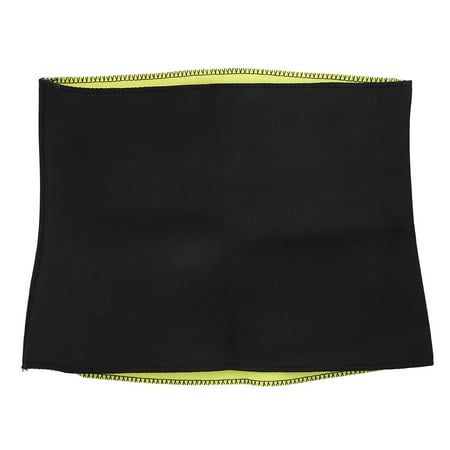 

Hot Slimming Belt Weight Loss Belt Belt Sweat Corset Belt Hot Women Trimmer Waist Cincher Shapewear Girdle Corset Slim Belt
