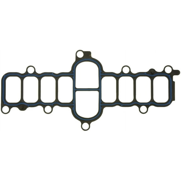 Victor Reinz Intake Plenum Gasket