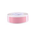 thumbnail image 3 of Niimbot Thermal Printing Label Paper Barcode Price Size Name Blank Labels Waterproof Tear Resistant 12*40mm 160pcs/roll for Home Organizer Supermarket Store Catering, 3 of 7