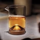 thumbnail image 3 of Juego de 14 vasos de whisky de montaña - Vasos de whisky - Vidrio soplado a mano - Vaso para beber, 3 of 5