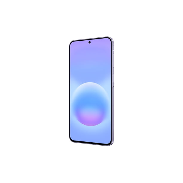 Samsung Galaxy A57 5G International Dual SIM, 8/128GB, Exynos 1680