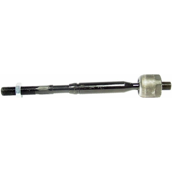 Delphi Steering Tie Rod End P/N:Ta2625 Fits select: 2007-2008 TOYOTA YARIS