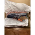 thumbnail image 4 of ASICS Trail Scout 2 'Indigo Fog' 1011B181-502 Men's Shoes 9.5 M, 4 of 5