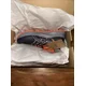 thumbnail image 4 of ASICS Trail Scout 2 'Indigo Fog' 1011B181-502 Men's Shoes 9.5 M, 4 of 5