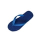 thumbnail image 1 of Sandalias de Goma Casuales Unisex para Primavera Y Verano, Sandalias Clásicas con Correa, Ligeras Y Cómodas para la Playa, Casa, Al Aire Libre, 1 of 5