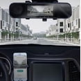 thumbnail image 3 of Xiaomi 1080P Front and Rear Dashcam, 3 of 4