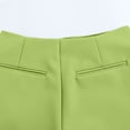 thumbnail image 5 of Skorts For Woman,Skater Skirt With Shorts Low Waisted Skirt Stretchy Skirts For Women Tennis Mini Skirts With Shorts Skirt With Built-In Shorts Shorts For Women Women Tennis Ski, 5 of 6