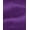Masquerade Purple, variant on Danger Jones Semi-Permanent Color (4 oz) - Vertigo / Neon Blue
