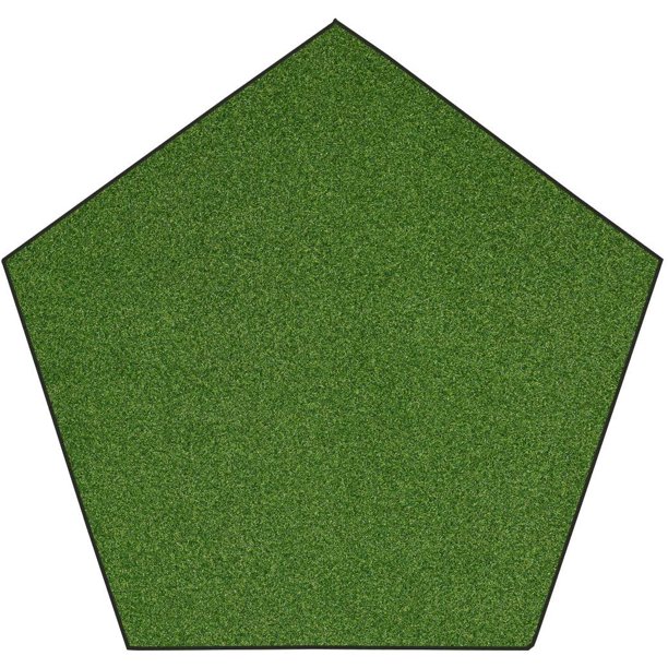 Heavy Duty Artificial Grass Turf Indoor Outdoor Green Grass Area Rug heavy-duty-artificial-grass-turf-indoor-outdoor-green-grass-area-rug
