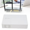 thumbnail image 1 of Alimentation Sans Interruption, 6000mAh Mini Sauvegarde pour Caméra, 1 of 7