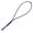 Blue, variant on Flexible Golfing Swing Trainer Aid Rope Portable Golfing Swing Trainer Forearm Rotation Aid for Golfing Warmup Practice