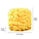 thumbnail image 3 of Hand Knitting Wool Yarn Soft Acrylic Crochet Thread for Crafting Sweaters Scarves Hats Home Decor Projects Bulk Skeins, 3 of 6