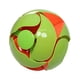 thumbnail image 1 of Pelota que cambia de color - Material seguro, cambia de color al instante, para deportes infantiles al aire libre e interacción entre padres e hijos, 1 of 7