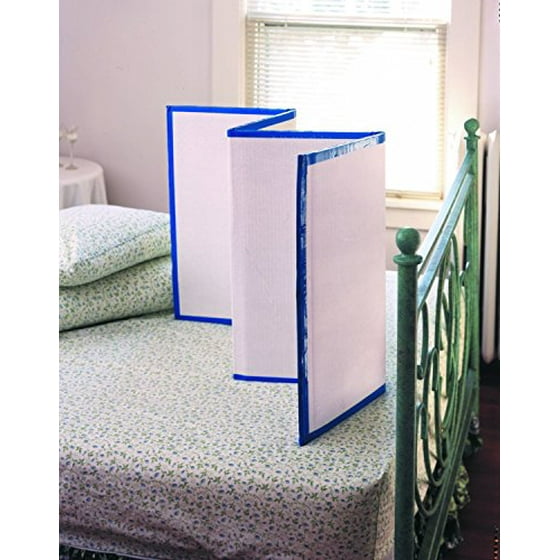 Mattress Support Folding Bed Boards 24 X60 Com