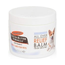 Natural Care Hot Spot Itch Relief Spray for Dogs 8oz. Walmart
