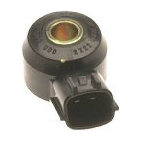OEM KS6 Knock Sensor