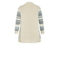thumbnail image 2 of Avenue Women's Plus Size Simone Cardigan, 2 of 2