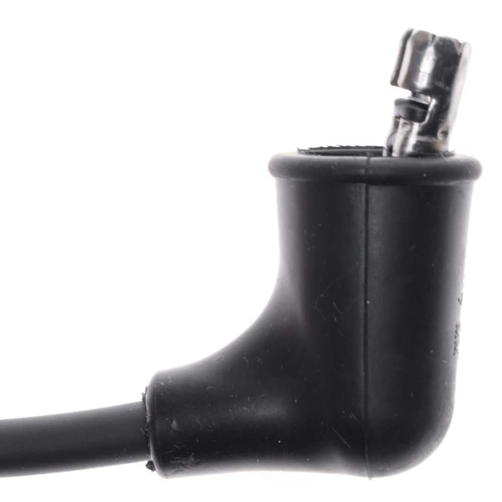 Walker Products 924-1217 Direct Fit