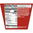 thumbnail image 3 of Authentic Asia Drunken Noodles Meal 10oz (Frozen Dinner), 3 of 6