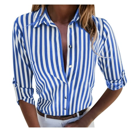 https://i5.walmartimages.com/asr/52d2820b-4c33-4397-bd53-04e0de29766f.b9a010b1dab3b836d7052adf55b0abc6.jpeg?odnHeight=450&odnWidth=450&odnBg=ffffff