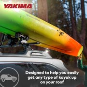Yakima HandRoll Rollers