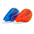 thumbnail image 5 of BIC Wite-Out EZ Correct Correction Tape, Non-Refillable, 1/6" X 472", 10 Pk., 5 of 7