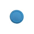 thumbnail image 1 of 5/10pcs Thumb Grip Set For Switch OLED/Switch Lite Replacement Joystick Cap 3D Analog Stick Cap Replacement Part Repair Kit 06 5pcs, 1 of 6