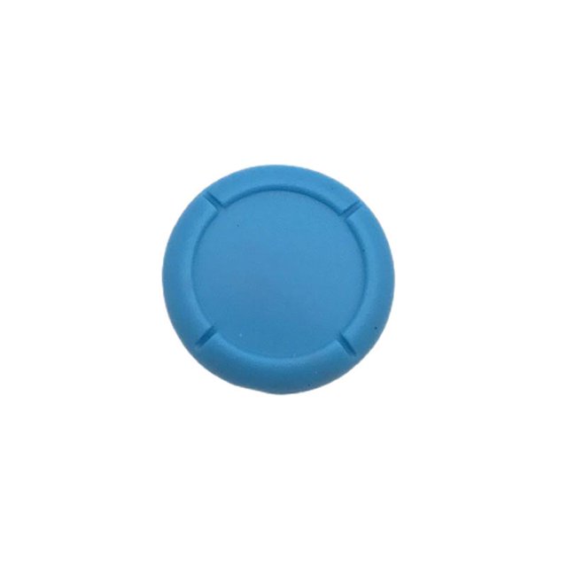 5/10pcs Thumb Grip Set For Switch OLED/Switch Lite Replacement Joystick Cap 3D Analog Stick Cap Replacement Part Repair Kit 06 5pcs