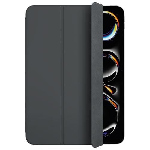 Apple Smart Folio Case for iPad Pro 11