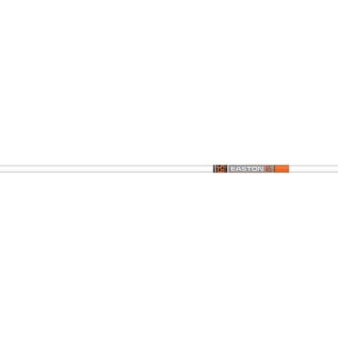 Easton Octane YB39 Youth Bat 31/19 Barrel 2 1/4 -12 Little