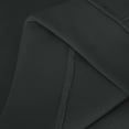 thumbnail image 3 of breaise Hoodie for Kids Long Sleeve Sweatshirt Boy and Girls Hooded Pullover Casual Solid Color Fall Sweatshirts, 3 of 9