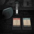 thumbnail image 2 of Jeu de Mots Horror Tabo Trivia, 2 of 2