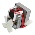 thumbnail image 4 of Moteur de Tarière 2,0 Tr/min de Remplacement pour Grils Traeger, 4 of 9