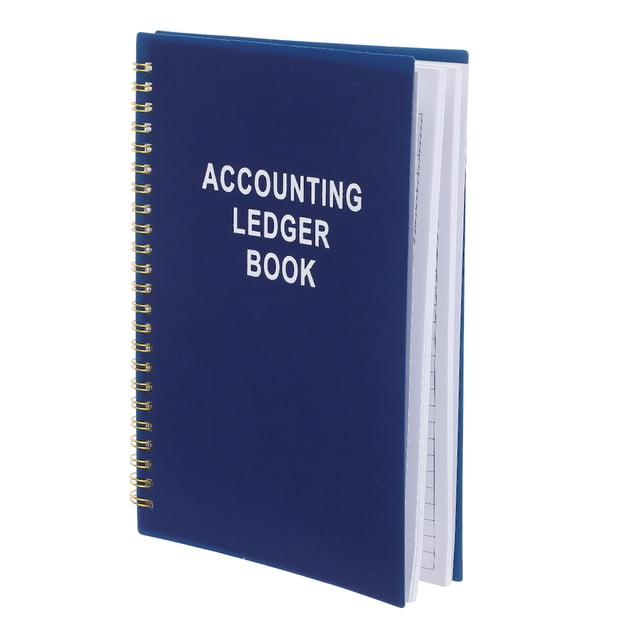 WEUVEB Cuaderno De Contabilidad Con Seguimiento De Ingresos Y Para Planificación Y Gestión Financiera