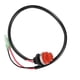thumbnail image 4 of Start Start Start Switch Marine Kill Switch Interruptor de Llave Sin Llave Interruptor para, 4 of 9