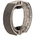 thumbnail image 2 of Almohadilla para tambor de freno FVRITO CG125, 105 mm, para 6,5 CV y 196 cc, 2 of 9
