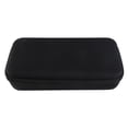 thumbnail image 2 of Estuche De Transporte, Estuche De Transporte Para Consola De Juegos De Carcasa Dura, Correas De Silicona Reforzadas Para Consola, 2 of 7