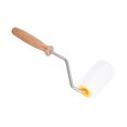 thumbnail image 3 of Honey Uncapping Roller, Beekeeping Tool Uncapping Needle Roller With Incisive Gears For Beehive, 3 of 8