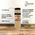 thumbnail image 2 of Pontino Mostaza Molida, 500 G, 2 of 5
