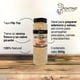 thumbnail image 2 of Pontino Mostaza Molida, 500 G, 2 of 5
