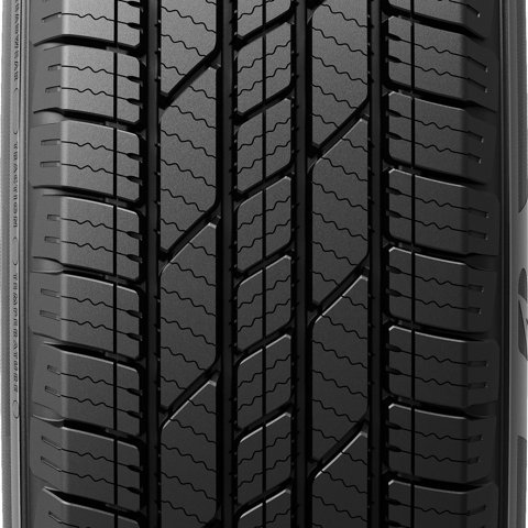 Bridgestone Dueler LX All Season 265/70R18 116T Passenger Tire simolary.com 19 Bridgestone Dueler LX All Season 265/70R18 116T Passenger Tire Simolary simolary.com 19